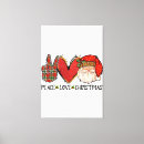 Search for christmas gallery art Holiday season