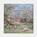 Search for apple orchard magnets Blossom