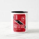 Search for trinidad and tobago mugs Vacation