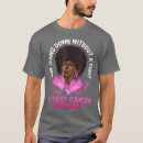 Search for breast cancer awareness month october tshirts Faith over fear