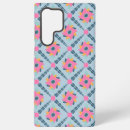 Search for decorations samsung cases Pattern