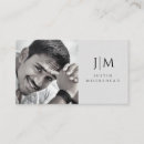 Search for linen business cards Corporate