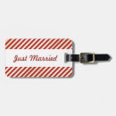 Search for his and hers luggage tags Couple