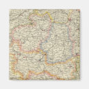 Search for belarus magnets Coloured