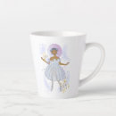 Search for nutcracker ballet mugs Winter