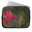 Search for green environment electronics Floral