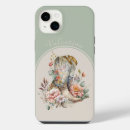 Search for western iphone cases Bohemian