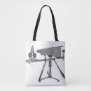 Search for microscope bags Laboratory
