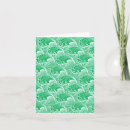 Search for sea foam cards Waves