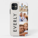 Search for budget iphone cases Modern
