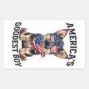 Search for germans in america stickers Patriotic