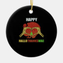 Search for happy halloween christmas tree decorations Goth valentine