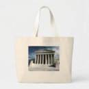 Search for courts bags Legal