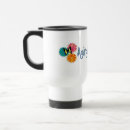 Search for aged mugs Fifty