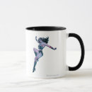 Search for pose mugs Lasso of truth