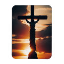 Search for jesus christ magnets Crucifixion