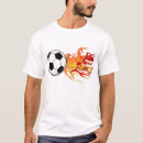 Search for fire ball tshirts Flames