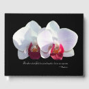 Search for religious wedding guest books Christian