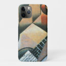 Search for juan iphone cases cubism