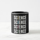 Search for physical science mugs Laboratory
