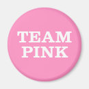 Search for bride friend magnets Engagements