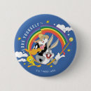 Search for love bug badges Looney tunes
