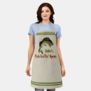 Search for mouth aprons Grilling