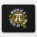 Search for funny math quotes electronics Cool