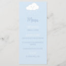 Search for boy baby shower menus Cute