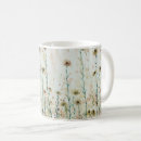 Search for vintage wildflowers mugs Nature