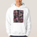 Search for embroidered hoodies Embroidery
