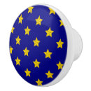 Search for starburst knobs and pulls Elegant