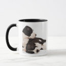 Search for great danes mugs Dog