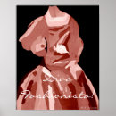 Search for diva posters Fashion