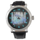 Search for dj watches Dance