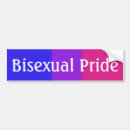 Search for bisexuality bumper stickers Homosexual