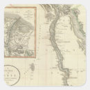 Search for egypt map stickers Engraved