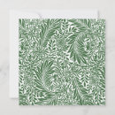 Search for art nouveau seasonal cards Nature