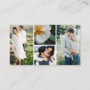 Search for multiples photography Photo collage