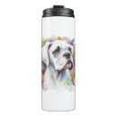 Search for whimsical dog mugs Animal