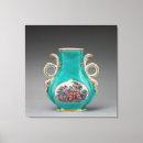Search for paste art Vessel