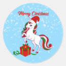 Search for cute winter stickers Happy holiday