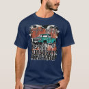 Search for dodge clothing Birthday