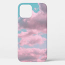 Search for turquoise background iphone cases Blue