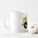 Search for dump truck mugs Construction trucks