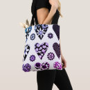 Search for flower pop bags Modern