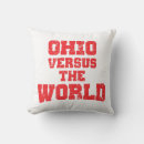 Search for cleveland cushions Funny