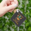 Search for patty day key rings Lucky clover