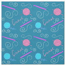 Search for crochet patterns Blue