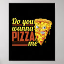 Search for pizza quotes posters I love pizza
